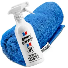 shiny-garage-fabric-cleaner-shampoo-500ml