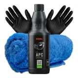 adbl-apc-all-purpose-cleaner-500ml-mocny-koncentrat-do-czyszczenia-auta