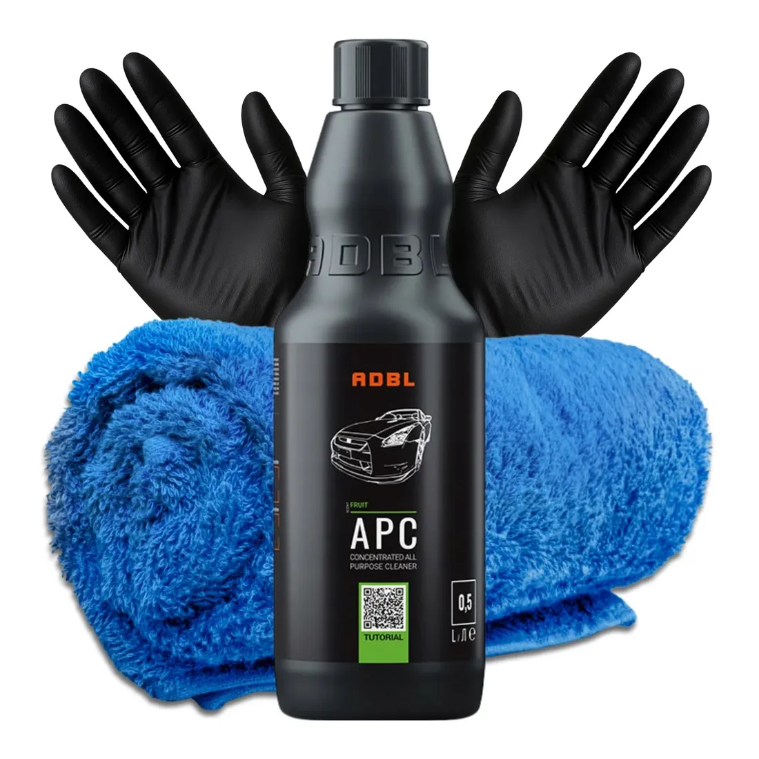 adbl-apc-all-purpose-cleaner-500ml-mocny-koncentrat-do-czyszczenia-auta