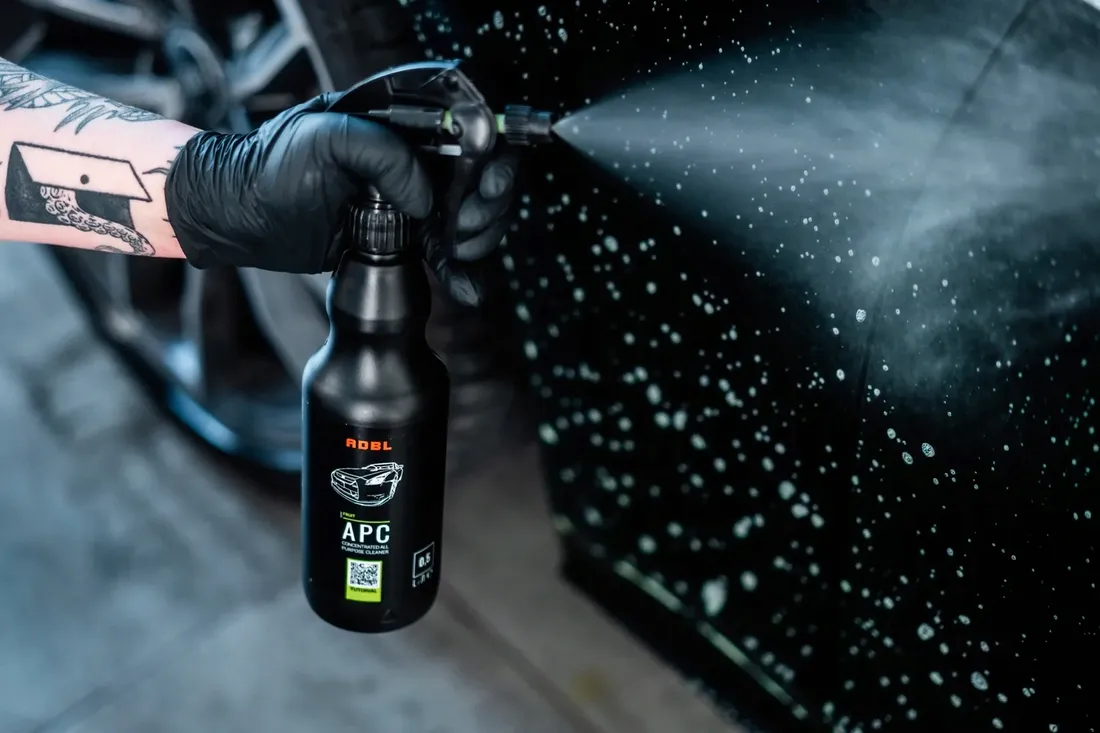 adbl-apc-all-purpose-cleaner-500ml-mocny-koncentrat-do-czyszczenia-auta