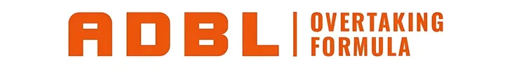 adbl-apc-all-purpose-cleaner-koncentrat-do-czyszczenia-samochodu-wnetrza-numer-katalogowy-producenta-adb0000090-stan-nowy