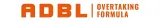 adbl-apc-all-purpose-cleaner-koncentrat-do-czyszczenia-samochodu-wnetrza-numer-katalogowy-producenta-adb0000090-stan-nowy