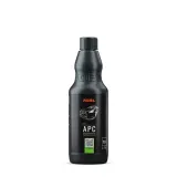 adbl-apc-all-purpose-cleaner-koncentrat-do-czyszczenia-samochodu-wnetrza-numer-katalogowy-producenta-adb0000090-stan-opakowania-oryginalne