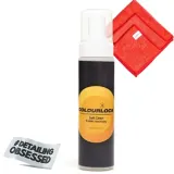 colourlock-soft-clean-200ml-do-mycia-tapicerki-skorzanej-w-aucie