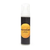 colourlock-soft-clean-200ml-do-mycia-tapicerki-skorzanej-w-aucie-stan-nowy