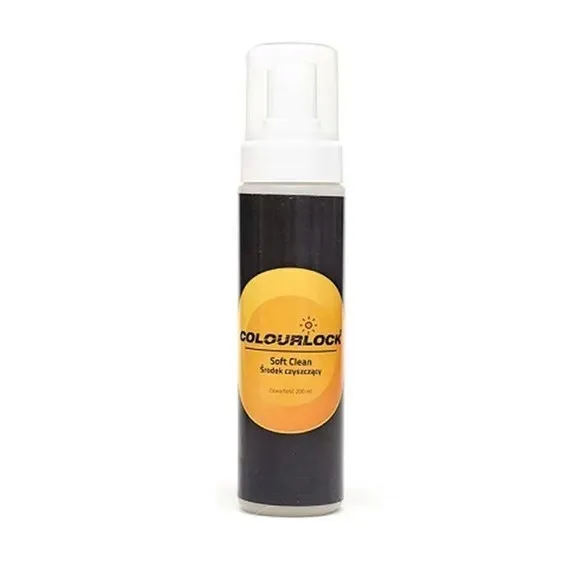 colourlock-soft-clean-200ml-do-mycia-tapicerki-skorzanej-w-aucie-stan-nowy