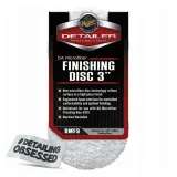meguiars-da-microfiber-finishing-disc-86mm-2szt