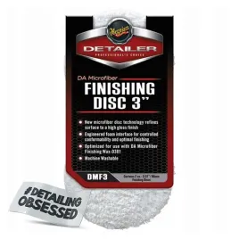 meguiars-da-microfiber-finishing-disc-86mm-2szt