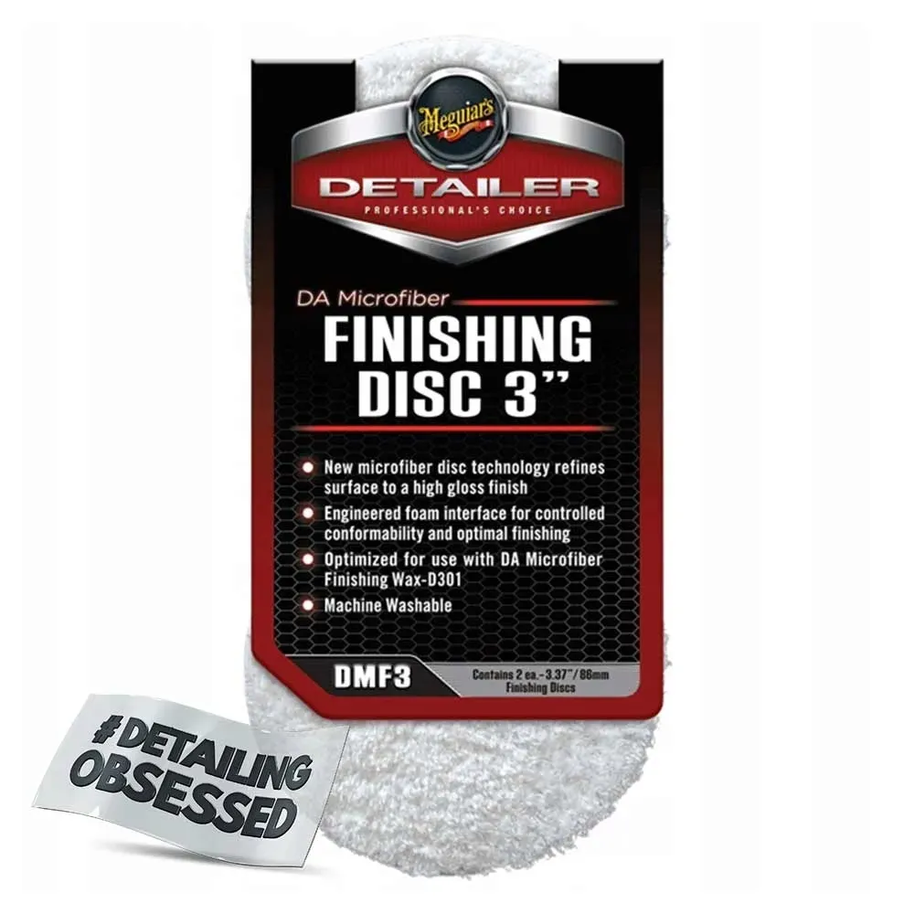 meguiars-da-microfiber-finishing-disc-86mm-2szt