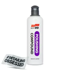soft99-polishing-compound-300ml-pasta-do-polerowania-lakier