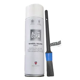 autoglym-wheel-silver-450ml-do-renowacji-felg-aluminiowych