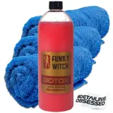 quick-detailer-funky-witch-botox-1l-polysk