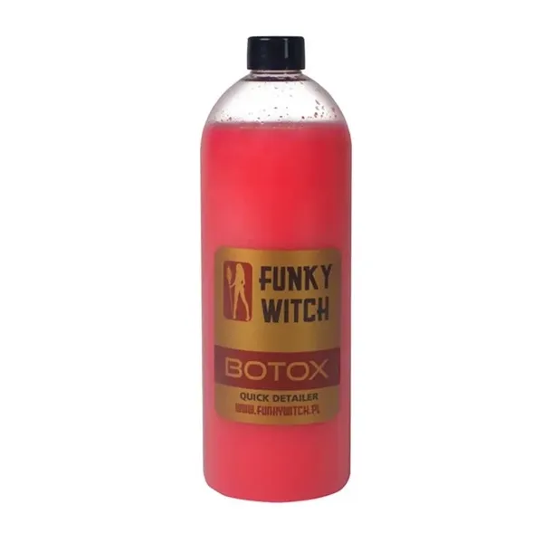 quick-detailer-funky-witch-botox-1l-polysk-pojemnosc-opakowania-1000-ml