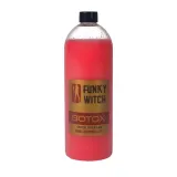 quick-detailer-funky-witch-botox-1l-polysk-pojemnosc-opakowania-1000-ml