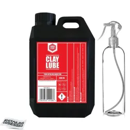 good-stuff-clay-lube-2l