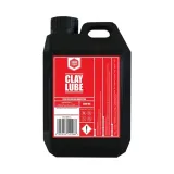 good-stuff-clay-lube-2l-pojemnosc-opakowania-2000-g