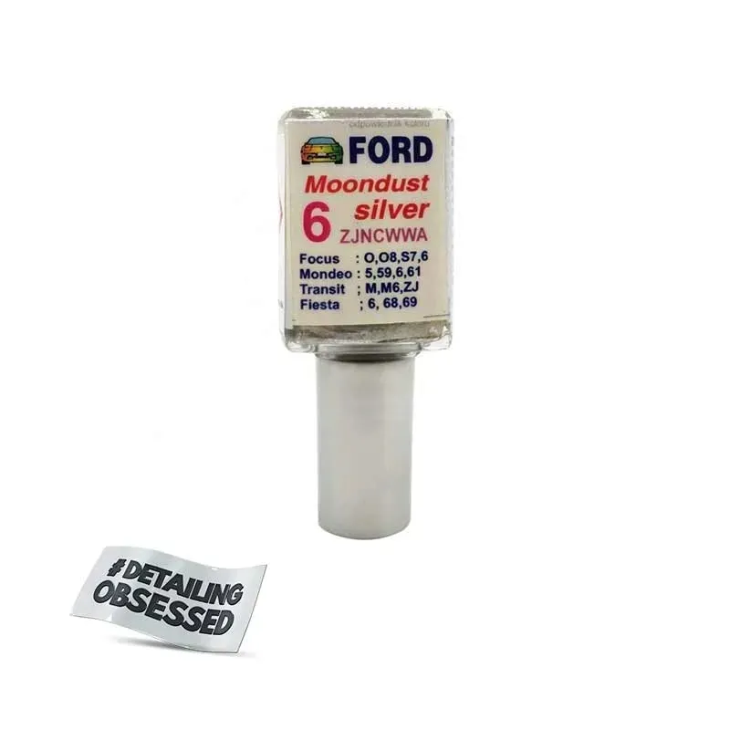 zaprawka-6-moondust-silver-ford-10ml