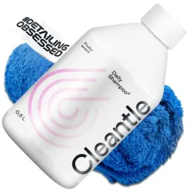 cleantle-daily-shampoo-500ml-fruits-scent-szampon-do-mycia-lakieru