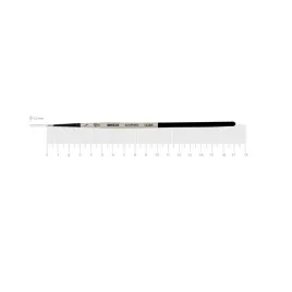 pedzel-okragly-syntetyczny-breeze-1226r-nr-000-krotka-raczka-rosa