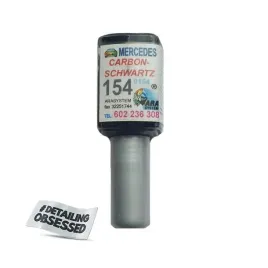 zaprawka-154-carbon-schwarz-mercedes-10ml