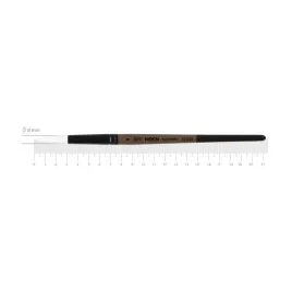 pedzel-syntetyczny-okragly-moon-1203r-nr8-krotki-uchwyt-rosa