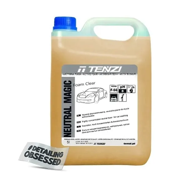 tenzi-neutral-foam-clear-5l