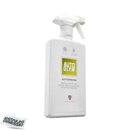autoglym-autofresh-500ml-do-odswiezania-powietrza-w-samochodzie