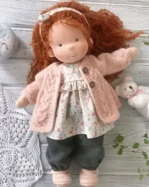 lalka-pluszak-zabawka-wlasnorecznie-robione-lalki