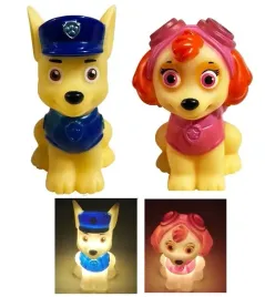 lampka-nocna-led-3d-psi-patrol-dla-dzieci