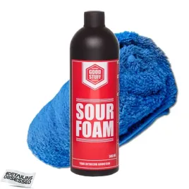 good-stuff-sour-foam-500ml-kwasna-piana-do-mycia-karoserii-auta