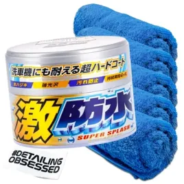 soft99-water-block-super-splash-light-300g-do-woskowania-lakieru