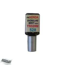 zaprawka-honda-528-shoreline-mist-10ml-do-naprawy-lakieru