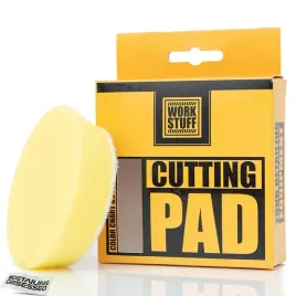 work-stuff-cutting-polishing-pad-90mm-da
