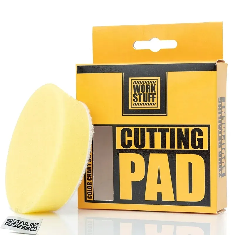 work-stuff-cutting-polishing-pad-90mm-da