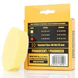 work-stuff-cutting-polishing-pad-90mm-da-stan-nowy