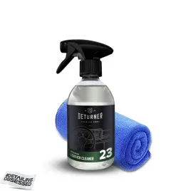 deturner-leather-cleaner-500ml-do-czyszczenia-tapicerki-skorzanej