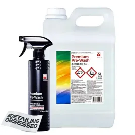 binder-premium-pre-wash-5l-do-wstepnego-mycia-auta-500ml