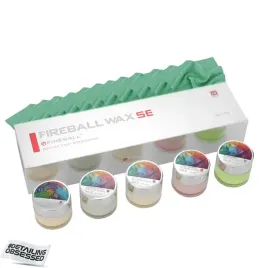 fireball-zestaw-waxoholic-zestaw-woskow-premium