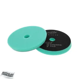 zvizzer-thermo-pad-green-cut-160-20-150