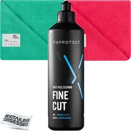 fx-protect-fine-cut-500g-do-polerowania-wykanczajacego