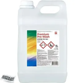 binder-premium-pre-wash-5l-do-wstepnego-mycia-lakieru-samochodowego