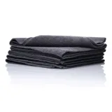 work-stuff-worker-zestaw-sciereczek-z-mikrofibry-5-sztuk-320gsm-40x40cm-stan-nowy
