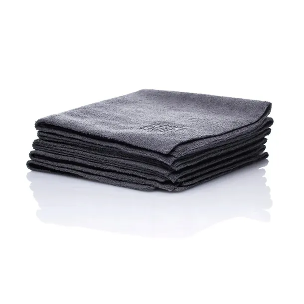 work-stuff-worker-zestaw-sciereczek-z-mikrofibry-5-sztuk-320gsm-40x40cm-stan-nowy