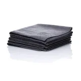 work-stuff-worker-zestaw-sciereczek-z-mikrofibry-5-sztuk-320gsm-40x40cm-stan-nowy