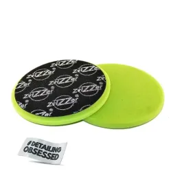zvizzer-slim-green-150-12-140mm-gabka-do-pracy-z-maszyna