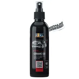 adbl-ceramic-qd-200ml-do-szybkiego-zabezpieczenia-lakieru-sio2