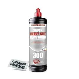menzerna-super-heavy-cut-compound-s300-1l-do-korekty-lakieru