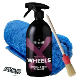 deturner-expertline-wheel-tire-cleaner-1l-do-mycia-felg-i-opon