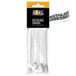 adbl-detailing-swabs-patyczki-do-czyszczenia-trudno-dostepnych-miejsc