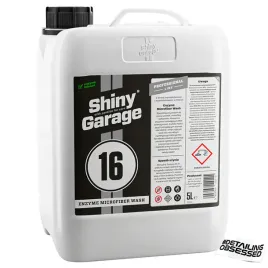 shiny-garage-enzyme-microfiber-wash-5l-do-prania-mikrofibr-i-padow